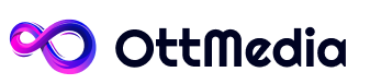 ottmedia